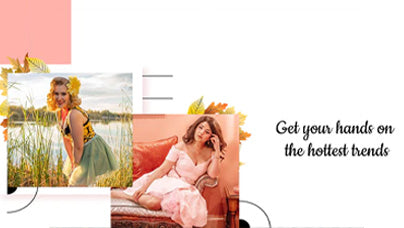 "The Perfect Valentine's Day Look: How to Choose the Right Petticoat"